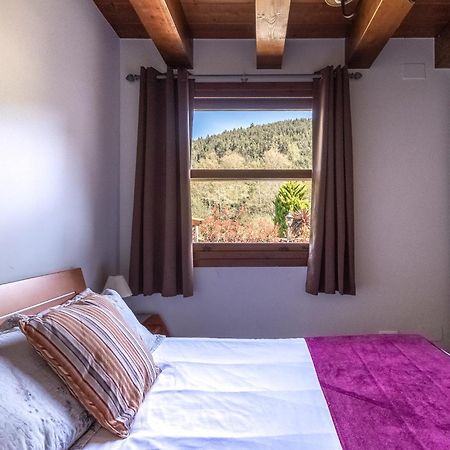 43A Nature With Parking By Aston Rentals Otanes Екстер'єр фото