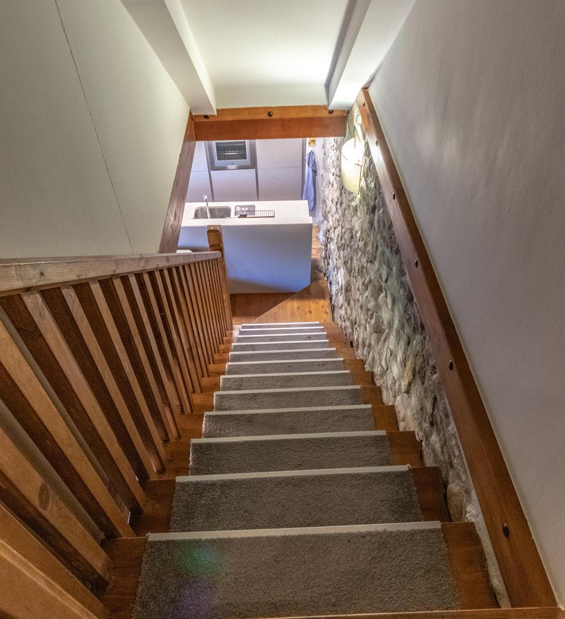43A Nature With Parking By Aston Rentals Otanes Екстер'єр фото